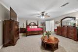 8229 Farm Road 905 - Photo 10