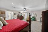 8229 Farm Road 905 - Photo 11