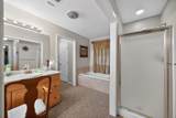 8229 Farm Road 905 - Photo 12