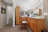8229 Farm Road 905 - Photo 13