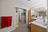 8229 Farm Road 905 - Photo 14