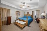 8229 Farm Road 905 - Photo 15