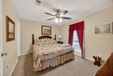 8229 Farm Road 905 - Photo 16