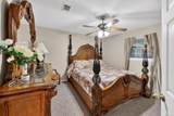 8229 Farm Road 905 - Photo 17