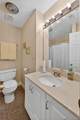8229 Farm Road 905 - Photo 18