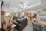 8229 Farm Road 905 - Photo 19