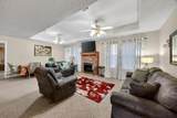8229 Farm Road 905 - Photo 20