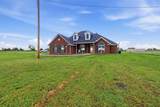8229 Farm Road 905 - Photo 21