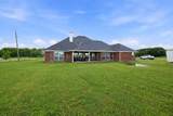 8229 Farm Road 905 - Photo 22