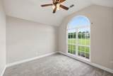 8229 Farm Road 905 - Photo 24
