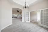 8229 Farm Road 905 - Photo 25