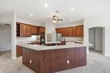 8229 Farm Road 905 - Photo 26