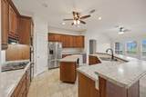 8229 Farm Road 905 - Photo 27