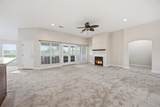 8229 Farm Road 905 - Photo 28