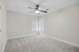 8229 Farm Road 905 - Photo 29