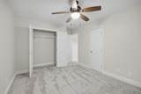 8229 Farm Road 905 - Photo 30