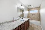 8229 Farm Road 905 - Photo 31