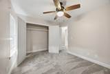8229 Farm Road 905 - Photo 32