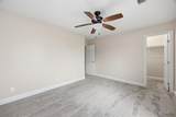 8229 Farm Road 905 - Photo 33