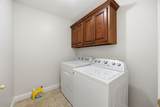 8229 Farm Road 905 - Photo 34