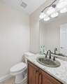 8229 Farm Road 905 - Photo 35
