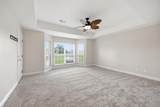 8229 Farm Road 905 - Photo 36