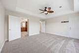 8229 Farm Road 905 - Photo 37