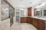 8229 Farm Road 905 - Photo 38