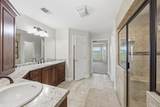 8229 Farm Road 905 - Photo 39