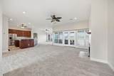 8229 Farm Road 905 - Photo 40