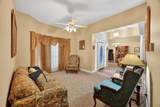 8229 Farm Road 905 - Photo 5