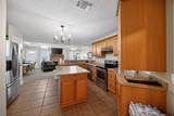 8229 Farm Road 905 - Photo 6