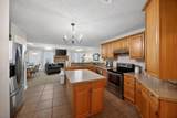 8229 Farm Road 905 - Photo 7