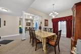 8229 Farm Road 905 - Photo 8