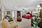 8229 Farm Road 905 - Photo 9