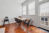 1201 Beaconsfield Lane - Photo 10