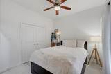 1201 Beaconsfield Lane - Photo 12