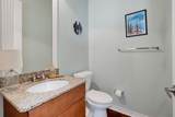 1201 Beaconsfield Lane - Photo 14