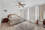 1201 Beaconsfield Lane - Photo 15