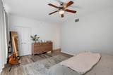 1201 Beaconsfield Lane - Photo 16