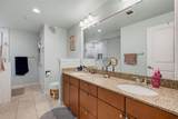 1201 Beaconsfield Lane - Photo 17
