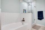 1201 Beaconsfield Lane - Photo 18