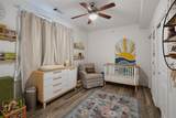 1201 Beaconsfield Lane - Photo 19