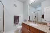 1201 Beaconsfield Lane - Photo 21