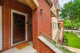 1201 Beaconsfield Lane - Photo 23