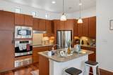 1201 Beaconsfield Lane - Photo 3