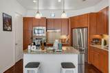 1201 Beaconsfield Lane - Photo 4