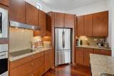 1201 Beaconsfield Lane - Photo 5
