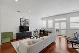 1201 Beaconsfield Lane - Photo 6