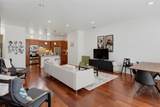 1201 Beaconsfield Lane - Photo 7